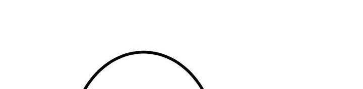 Chapter 45 trang 337