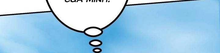 Chapter 45 trang 339