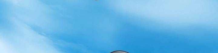 Chapter 45 trang 340