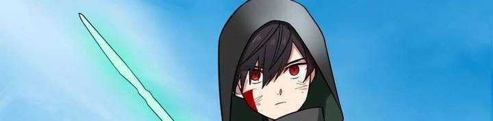 Chapter 45 trang 341