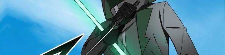 Chapter 45 trang 342