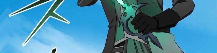 Chapter 45 trang 343