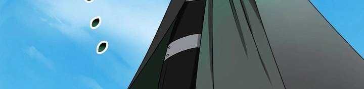 Chapter 45 trang 344