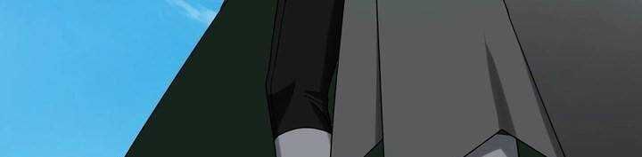 Chapter 45 trang 345