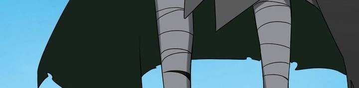 Chapter 45 trang 346