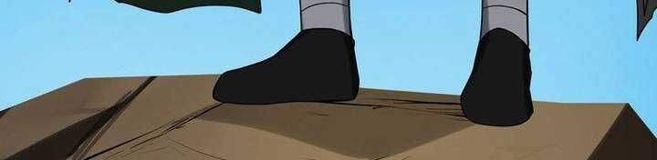 Chapter 45 trang 347