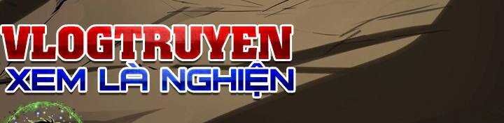 Chapter 45 trang 348