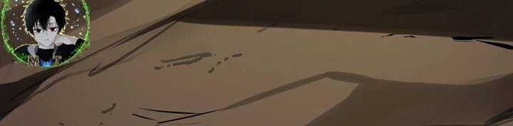 Chapter 45 trang 349