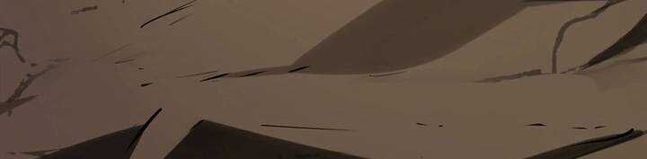 Chapter 45 trang 350