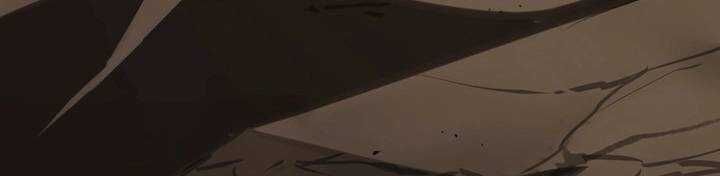 Chapter 45 trang 351