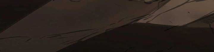 Chapter 45 trang 352