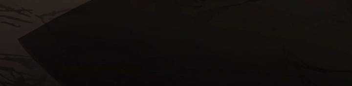 Chapter 45 trang 353