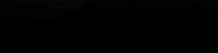 Chapter 45 trang 355