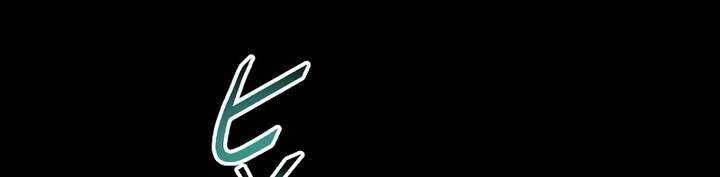 Chapter 45 trang 356