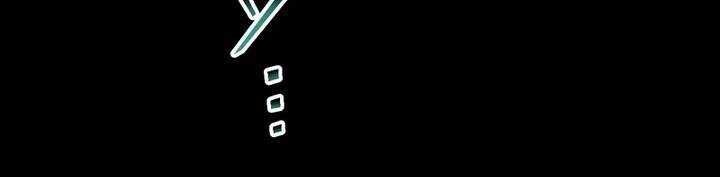 Chapter 45 trang 357