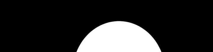 Chapter 45 trang 358