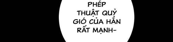 Chapter 45 trang 359