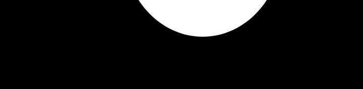 Chapter 45 trang 360