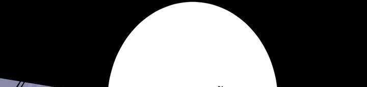 Chapter 45 trang 363