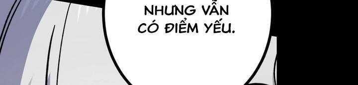 Chapter 45 trang 364