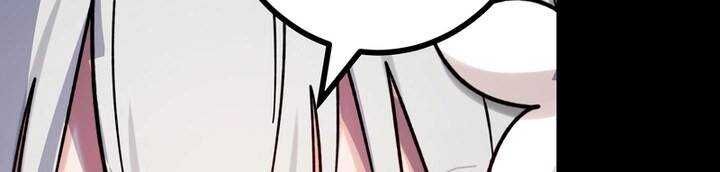 Chapter 45 trang 365