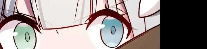 Chapter 45 trang 366