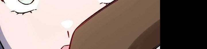 Chapter 45 trang 367