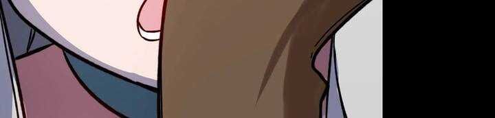 Chapter 45 trang 368