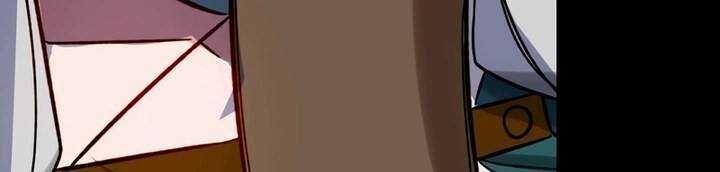 Chapter 45 trang 369