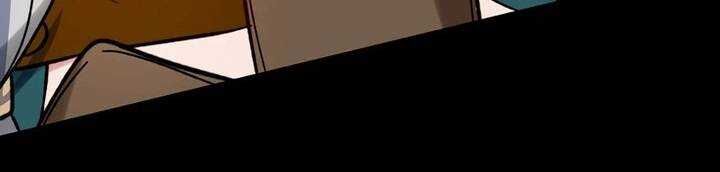 Chapter 45 trang 370