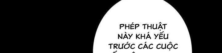 Chapter 45 trang 372