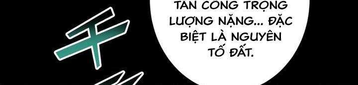 Chapter 45 trang 373