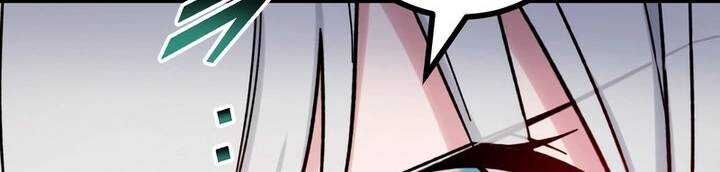 Chapter 45 trang 374