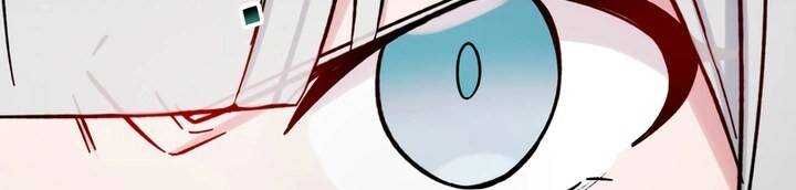 Chapter 45 trang 375