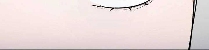 Chapter 45 trang 376