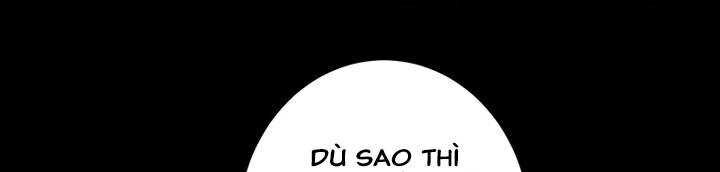 Chapter 45 trang 377