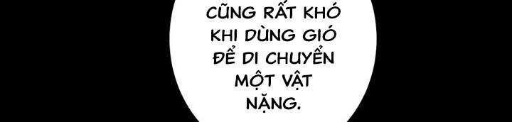 Chapter 45 trang 378