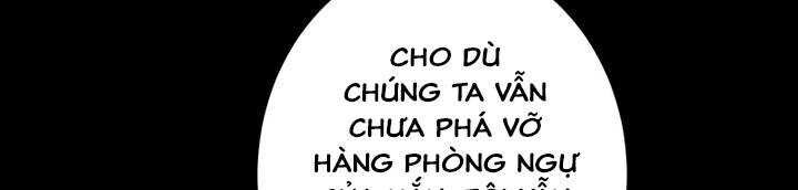 Chapter 45 trang 381