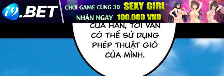 Chapter 45 trang 382