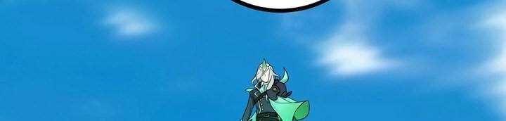 Chapter 45 trang 383