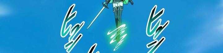 Chapter 45 trang 384