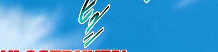 Chapter 45 trang 385