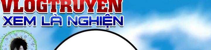 Chapter 45 trang 386