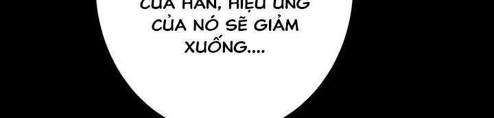 Chapter 45 trang 388