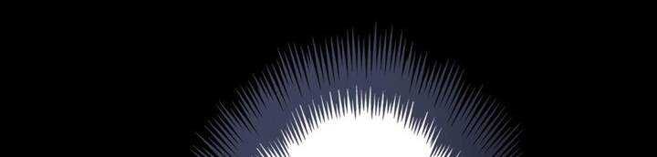 Chapter 45 trang 390