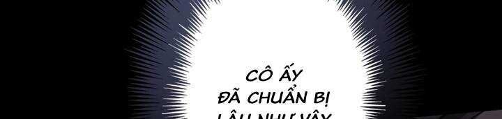 Chapter 45 trang 391