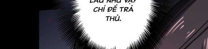 Chapter 45 trang 392