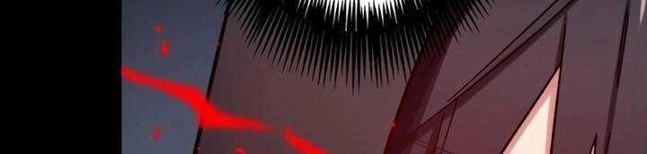 Chapter 45 trang 393