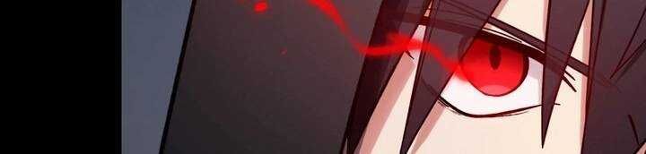 Chapter 45 trang 394