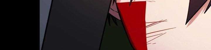 Chapter 45 trang 395